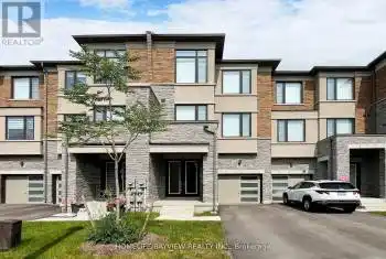 507 New England Crt, Newmarket, Ontario L3X 2Z1, 3 Bedrooms Bedrooms, 10 Rooms Rooms,4 BathroomsBathrooms,All Houses,Sold,New England,N9505863