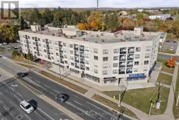 160 Wellington Street Unit# 210, Aurora (Aurora Village), Ontario L4G1J3, 2 Bedrooms Bedrooms, ,2 BathroomsBathrooms,Condo,For Sale,Wellington,N9505846