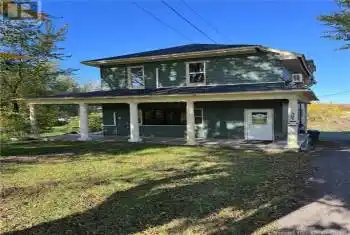 393 Adelaide Street, Dalhousie, New Brunswick E3N1B5, ,All Houses,For Sale,393 Adelaide Street,NB108212