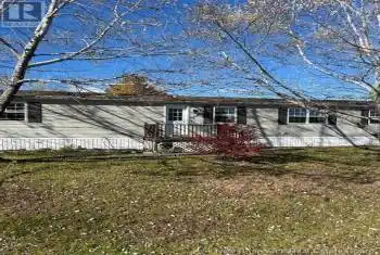 16 Cross Creek Lane, Riverview, New Brunswick E1B5J2, 3 Bedrooms Bedrooms, ,2 BathroomsBathrooms,All Houses,For Sale,16 Cross Creek Lane,NB108153