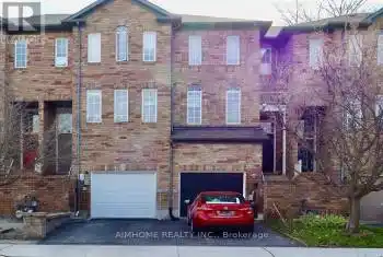 38B Beachell Street Unit# Room1, Toronto (Scarborough Village), Ontario M1J3B2, 1 Bedroom Bedrooms, ,3 BathroomsBathrooms,All Houses,For Rent,Beachell,E9506128