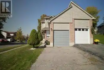 830 CAVAN Crt, Oshawa, Ontario L1J 7B8, 3 Bedrooms Bedrooms, 12 Rooms Rooms,3 BathroomsBathrooms,All Houses,Rented,CAVAN,E9506227