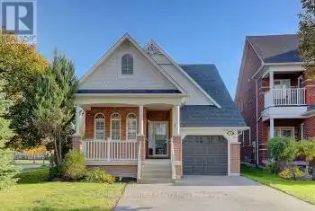 76 Kenilworth Cres, Whitby, Ontario L1M 2M7, 2 Bedrooms Bedrooms, 6 Rooms Rooms,3 BathroomsBathrooms,All Houses,Sold,Kenilworth,E9480129