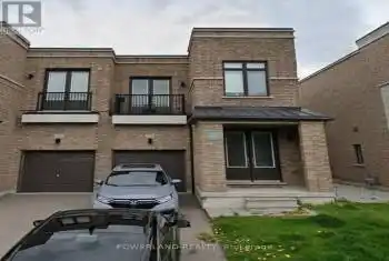 250 Elyse Crt, Aurora, Ontario L4G 2C9, 4 Bedrooms Bedrooms, 8 Rooms Rooms,3 BathroomsBathrooms,All Houses,Rented,Elyse,N9506487