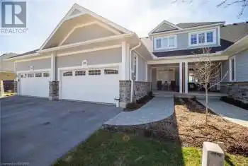 258 IRONWOOD Way, Georgian Bluffs, Ontario N0H1S0, 2 Bedrooms Bedrooms, ,4 BathroomsBathrooms,All Houses,For Sale,IRONWOOD,X10847074