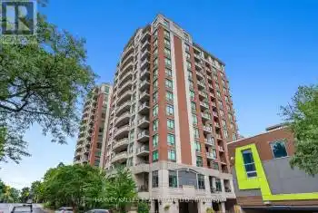 319 Merton St Unit# 219, Toronto, Ontario M4S 1A5, 2 Bedrooms Bedrooms, 5 Rooms Rooms,2 BathroomsBathrooms,Condo,Rented,Merton,C9506772