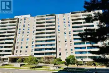 2 Glamorgan Avenue Unit# 213, Toronto (Dorset Park), Ontario M1P2M8, 2 Bedrooms Bedrooms, ,1 BathroomBathrooms,Condo,For Sale,Glamorgan,E9506981