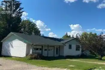 105 3rd AVENUE N Unit# 105, Middle Lake, Saskatchewan S0K2X0, 3 Bedrooms Bedrooms, ,1 BathroomBathrooms,All Houses,For Sale,105 3rd AVENUE N,SK963292