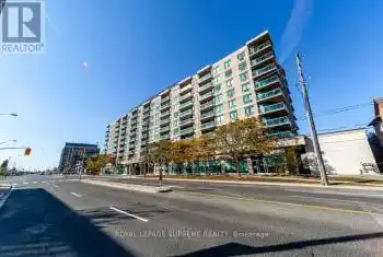 1030 Sheppard Avenue Unit# 710, Toronto (Bathurst Manor), Ontario M3H6C1, 2 Bedrooms Bedrooms, ,2 BathroomsBathrooms,Condo,For Sale,Sheppard,C9507094