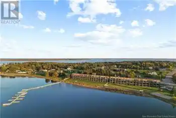 3808 Route 134 Unit# 128 Unit# 128, Shediac Bridge, New Brunswick E4R1T5, 2 Bedrooms Bedrooms, ,2 BathroomsBathrooms,All Houses,For Sale,3808 Route 134 Unit# 128,NB108237