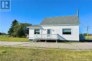 2971 Morais Street, Bas-Caraquet, New Brunswick E1W6A3, 3 Bedrooms Bedrooms, ,1 BathroomBathrooms,All Houses,For Sale,2971 Morais Street,NB104998