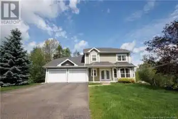 90 Nowlan Street, Grand-Sault/Grand Falls, New Brunswick E3Z1B2, 4 Bedrooms Bedrooms, ,3 BathroomsBathrooms,All Houses,For Sale,90 Nowlan Street,NB103149