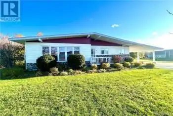 61 Rue du Ruisseau, Lamèque, New Brunswick E8T1M2, 2 Bedrooms Bedrooms, ,1 BathroomBathrooms,All Houses,For Sale,61 Rue du Ruisseau,NB093592