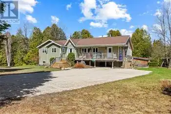 123 Valley Ridge Rd, Grey Highlands, Ontario N0C 1E0, 3 Bedrooms Bedrooms, 8 Rooms Rooms,3 BathroomsBathrooms,All Houses,Sold,Valley Ridge,X9508437