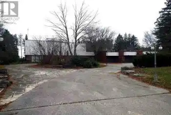 54 Watch Hill Road, King (King City), Ontario L7B1K1, ,Commercial,For Rent,Watch Hill,N9508653