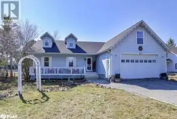 69 TURTLE Path, Brechin, Ontario L0K1B0, 3 Bedrooms Bedrooms, ,2 BathroomsBathrooms,All Houses,For Sale,TURTLE,40668410