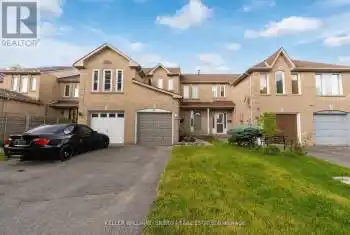 36 Pinebrook Cres, Whitby, Ontario L1R 2J7, 3 Bedrooms Bedrooms, 6 Rooms Rooms,2 BathroomsBathrooms,All Houses,Sold,Pinebrook,E9508608