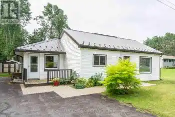 268 Harmony Road, Belleville, Ontario K0K1V0, 3 Bedrooms Bedrooms, ,2 BathroomsBathrooms,All Houses,For Rent,Harmony,X9509695