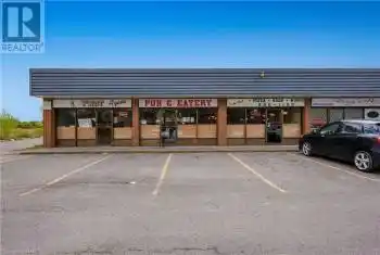 3464 CATTELL Drive, Niagara Falls (223 - Chippawa), Ontario L2G7K7, ,Commercial,For Sale,CATTELL,X9767637