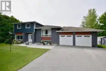 4653 Daniel Street, Ramara (Atherley), Ontario L3V0M9, 5 Bedrooms Bedrooms, ,2 BathroomsBathrooms,All Houses,For Sale,Daniel,S9509768