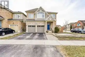 92 Ken Laushway Ave Unit# BSMT, Whitchurch-Stouffville, Ontario L4A 0J2, 1 Bedroom Bedrooms, 3 Rooms Rooms,1 BathroomBathrooms,All Houses,Rented,Ken Laushway,N9510075