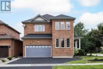 72 Perivale Gdns, Aurora, Ontario L4G 7P8, 3 Bedrooms Bedrooms, 7 Rooms Rooms,4 BathroomsBathrooms,All Houses,Sold,Perivale,N9511140