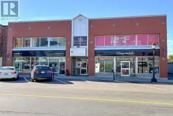 155 Queen Street, Charlottetown, Prince Edward Island C1A4A6, ,Commercial,For Rent,Queen,202425381