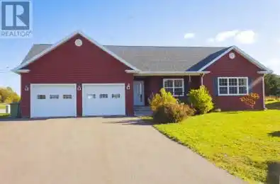 87 Mason Road Stratford Prince Edward Island C1B2G5