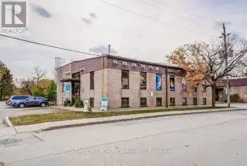 15017 Yonge Street Unit# 200, Aurora (Aurora Village), Ontario L4G1M5, ,2 BathroomsBathrooms,Commercial,For Rent,Yonge,N9511525