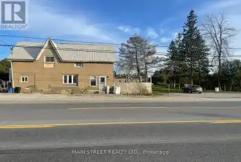 28099 48 Unit# 28099, Georgina (Virginia), Ontario L0E1N0, 7 Bedrooms Bedrooms, ,3 BathroomsBathrooms,All Houses,For Sale,48,N9511835