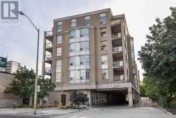 5940 yonge Street Unit# 211, Toronto (Newtonbrook West), Ontario M2M4M6, 1 Bedroom Bedrooms, ,1 BathroomBathrooms,Condo,For Sale,yonge,C9512144