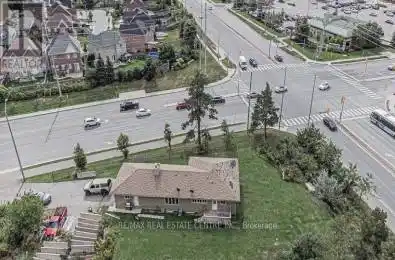 3024 Countryside Drive Brampton (Vales of Castlemore North) Ontario L6