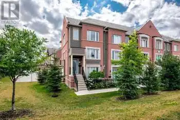 15951 Bayview Avenue, Aurora, Ontario L4G7Y3, 2 Bedrooms Bedrooms, ,3 BathroomsBathrooms,All Houses,For Rent,Bayview,N9512524