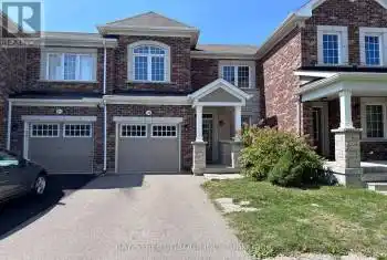 119 Hutt Cres, Aurora, Ontario L3X 1V9, 3 Bedrooms Bedrooms, 10 Rooms Rooms,3 BathroomsBathrooms,All Houses,Sold,Hutt,N9513081