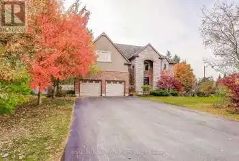 49 Heatherwood Drive, Springwater (Midhurst), Ontario L0L1X0, 6 Bedrooms Bedrooms, ,4 BathroomsBathrooms,All Houses,For Sale,Heatherwood,S9513113