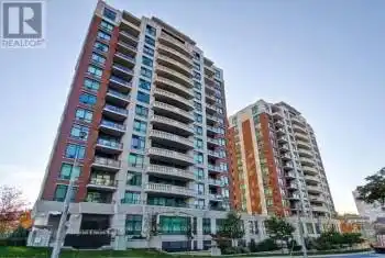 319 Merton St Unit# 402, Toronto, Ontario M4S 1A7, 2 Bedrooms Bedrooms, 5 Rooms Rooms,2 BathroomsBathrooms,Condo,Rented,Merton,C9513203