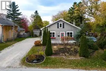 64 Saint Vincent St, Collingwood, Ontario L9Y 1P1, 3 Bedrooms Bedrooms, 8 Rooms Rooms,2 BathroomsBathrooms,All Houses,Sold,Saint Vincent,S9513453