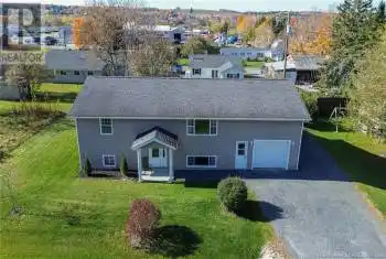 16 Southampton Court, Hartland, New Brunswick E7P1K2, 4 Bedrooms Bedrooms, ,2 BathroomsBathrooms,All Houses,For Sale,16 Southampton Court,NB108460