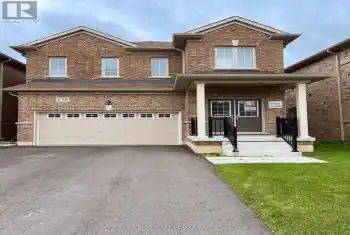 178 Seeley Avenue, Southgate (Dundalk), Ontario N0C1B0, 4 Bedrooms Bedrooms, ,3 BathroomsBathrooms,All Houses,For Sale,Seeley,X9513664