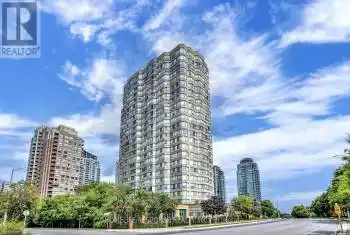 3605 KARIYA Drive Unit# 108, Mississauga (City Centre), Ontario L5B3J4, 3 Bedrooms Bedrooms, ,2 BathroomsBathrooms,Condo,For Sale,KARIYA,W9513880