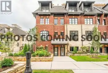 130 Joymar Drive Unit# 111, Mississauga (Streetsville), Ontario L5M2P6, 3 Bedrooms Bedrooms, ,2 BathroomsBathrooms,All Houses,For Rent,Joymar,W9514508