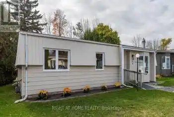 39 Corner Brook Tr, Innisfil, Ontario L9S 1N6, 2 Bedrooms Bedrooms, 5 Rooms Rooms,2 BathroomsBathrooms,All Houses,Sold,Corner Brook,N9514788