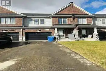 28 Fennell Street, Southgate (Dundalk), Ontario N0C1B0, 3 Bedrooms Bedrooms, ,3 BathroomsBathrooms,All Houses,For Rent,Fennell,X9524441