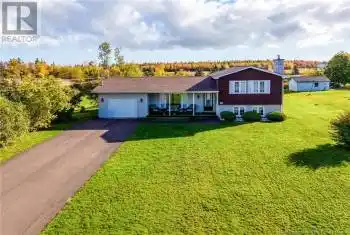 1540 950 Route Unit# 1540, Cap-Pelé, New Brunswick E4N1A9, 4 Bedrooms Bedrooms, ,3 BathroomsBathrooms,All Houses,For Sale,1540 950 Route,NB108437