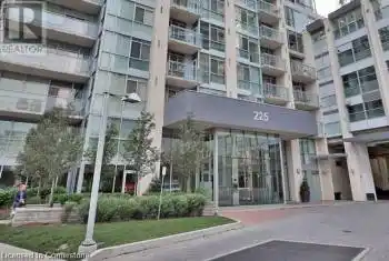 225 WEBB Drive Unit# 1908, Mississauga, Ontario L5B4P2, 3 Bedrooms Bedrooms, ,2 BathroomsBathrooms,Condo,For Sale,WEBB,40670713