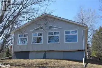 142 HILLSIDE Road, Hastings Highlands, Ontario K0L1C0, 4 Bedrooms Bedrooms, ,2 BathroomsBathrooms,All Houses,For Sale,HILLSIDE,X10439904