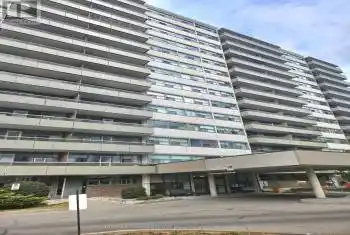 215 Glenridge Ave Unit# 907, St. Catharines, Ontario L2T 3J7, 2 Bedrooms Bedrooms, 5 Rooms Rooms,1 BathroomBathrooms,Condo,Rented,Glenridge,X9524447