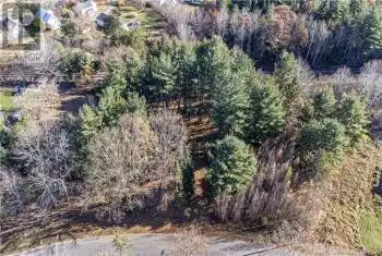 Lot Gore Road, Fredericton Junction, New Brunswick E5L1S1, ,Commercial,For Sale,Lot Gore Road,NB108557