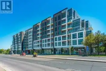 8763 Bayview Ave Unit# 801, Richmond Hill, Ontario L4B 3V1, 1 Bedroom Bedrooms, 5 Rooms Rooms,1 BathroomBathrooms,Condo,Rented,Bayview,N9768131