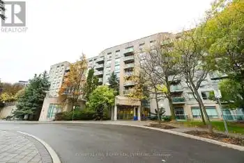 3 Ellesmere St Unit# PH22, Richmond Hill, Ontario L4B 4N2, 2 Bedrooms Bedrooms, 5 Rooms Rooms,2 BathroomsBathrooms,Condo,Sold,Ellesmere,N9767363